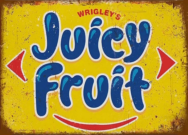 Farm Fresh Eggs Tin Sign – Rustic Metal Décor For Kitchen Cottage Or 417419 - Foto 6