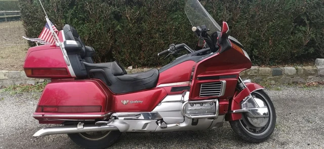 moto