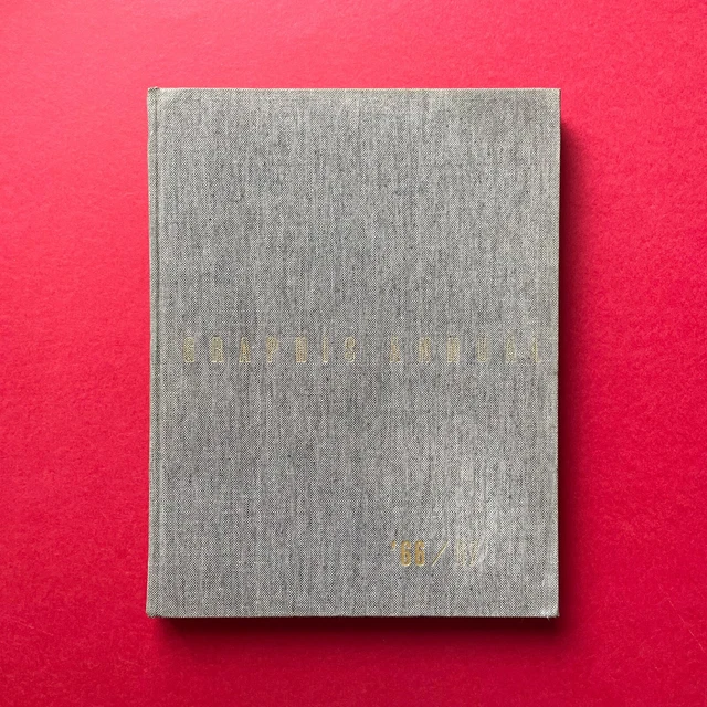THE MAPS-PAULA SCHER Limited To 300 Copies £98.48 - PicClick UK