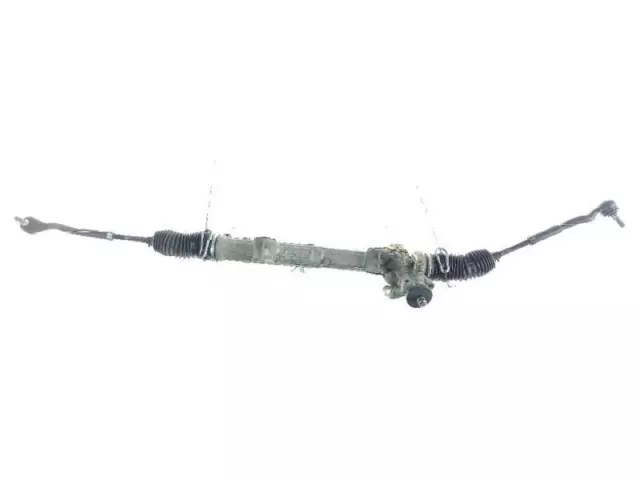 21146020000 crémaillère assistée pour MERCEDES CLASE E (W211) 320 2002 20858995