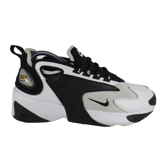 Nike air zoom deals 2k femme