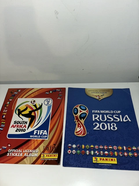 Panini WM 2015 Frauen komplett Coupe du Monde Femmes complet (Gebraucht