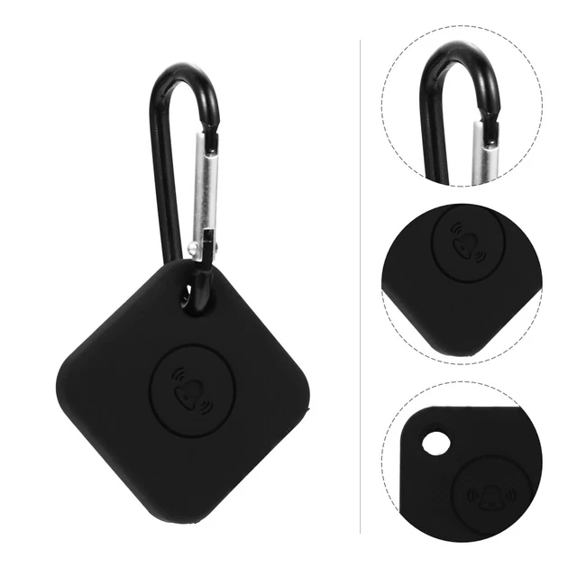 Mallette De Rangement Rigide Pour Microphone Rode Pro+ Plus - Protection Maximale Et Transport Facile