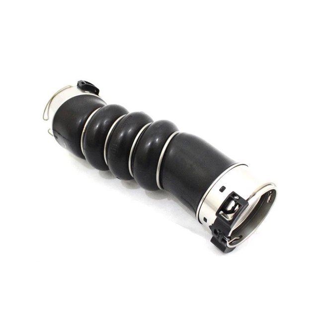 TUBO TURBO D’ARIA MANICOTTO INTERCOOLER A OPEL MERIVA B 1.6CDTI 13360919 1302271