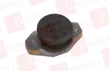 Coilcraft Inc Do1608C-223Mlb / Do1608C223Mlb (Brand New)