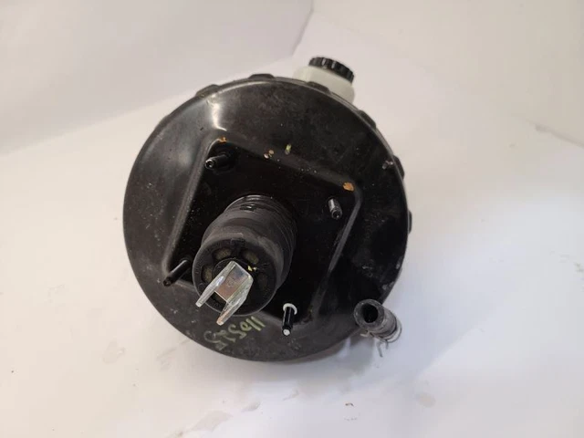 2008 09 10 11 2012 FORD ESCAPE Power Brake Booster 9L8Z2005A
