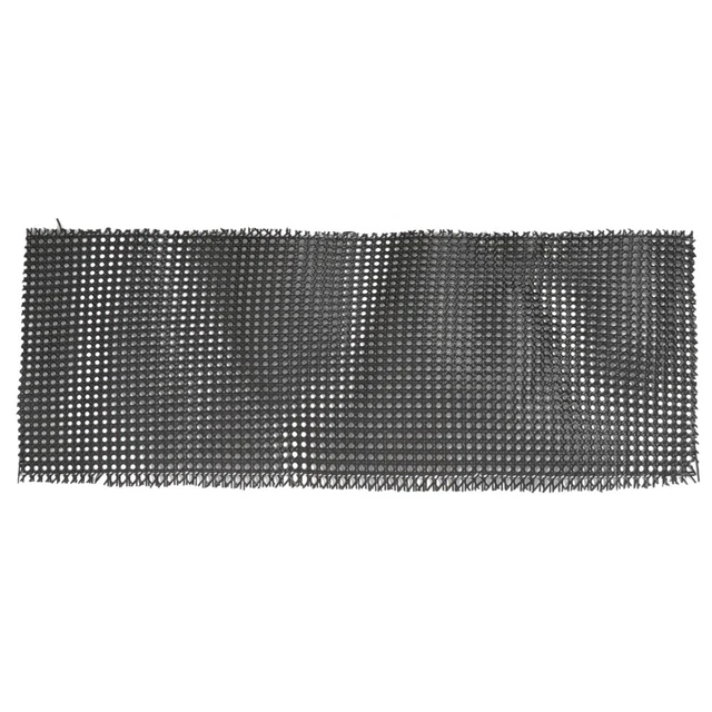 1 Roll of Cane Webbing Imitation Rattan Webbing for Caning Projects Furniture