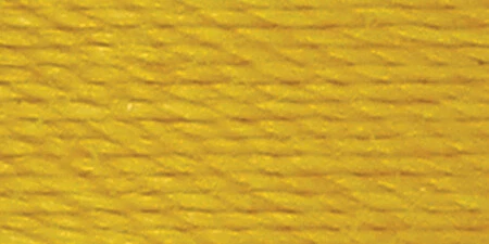 Abrigos Doble Duty XP Propósito General Hilo 125 yardas-Oro Brillante -S900-9274