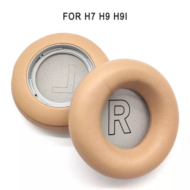 B&o h7 replacement ear pads cheap