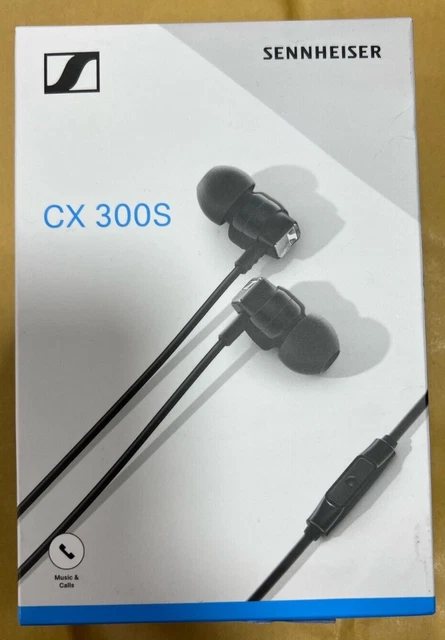 Cx300s 2025