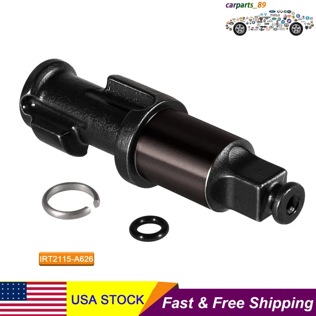 #2115-A626 3/8" Impact Wrench Replacement Anvil for Ingersoll Rand IR2112 IR2115