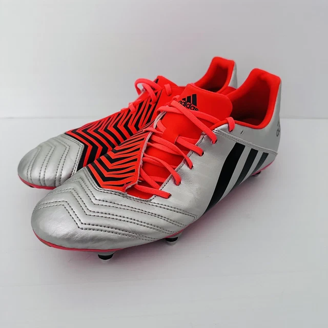 Adidas predator incurza best sale fg