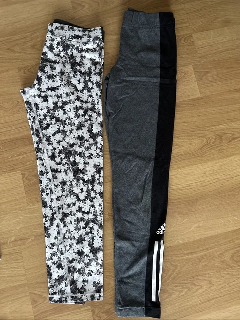 Girls clothes bundle age 12-13 years