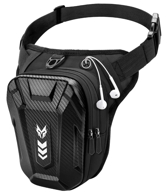 スノーボード RIDE TRIDENT 25.5cm Transportation Badges, Club & Association Badges
