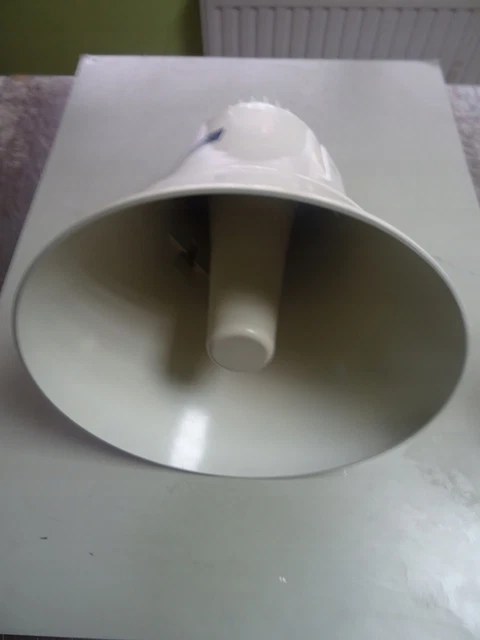 MEGAPHONE FOR BOAT MARKO EW3 20/75 m 15206313 / #G M6L 8729