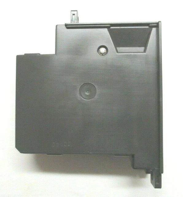 Adaptateur D'Alimentation K30314/K30304 QK1-5862 Compatible Canon MP560 MP620 MP640