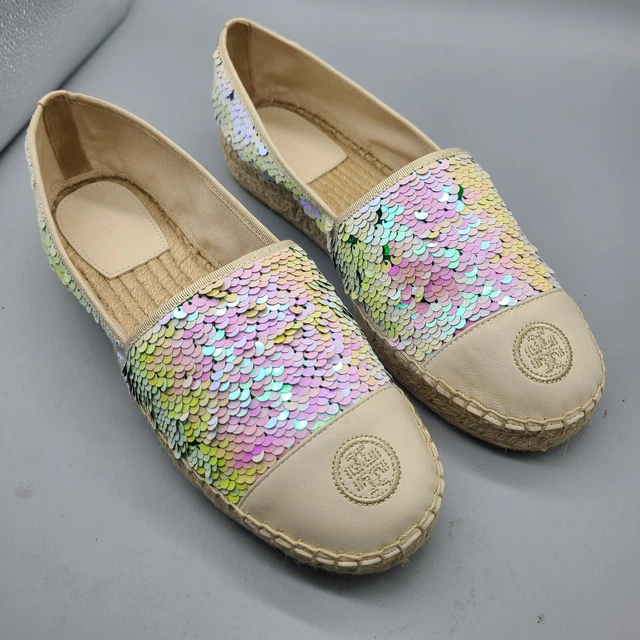 Flats, Women's Shoes, Women, Clothing, Shoes & Accessories