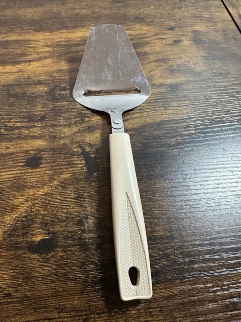 エアヴェイパーマックスプラス 29.5ｃｍ Peladores y cortadores, Utensilios de cocina, Cocina, comedor y