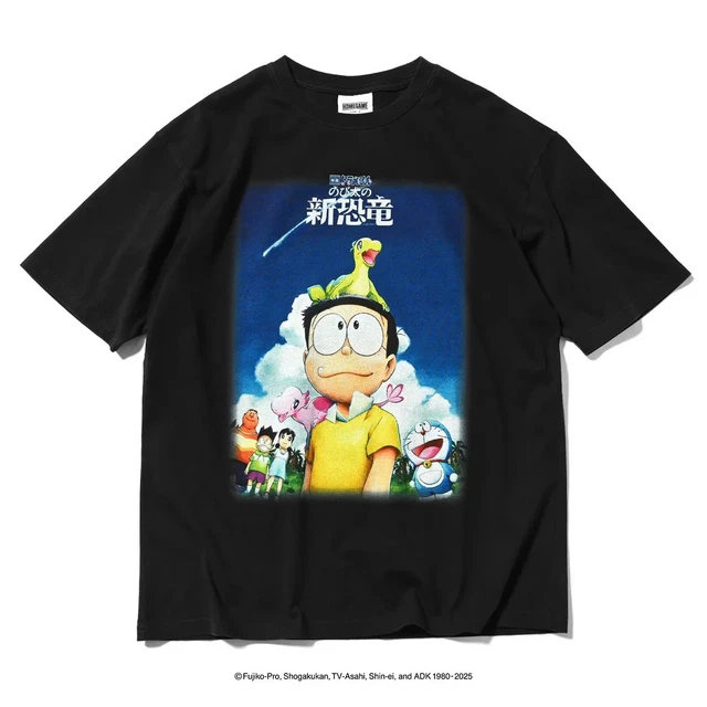 DORAEMON THE MOVIE 1980-1997 SHORT FILMS $765.73 - PicClick CA