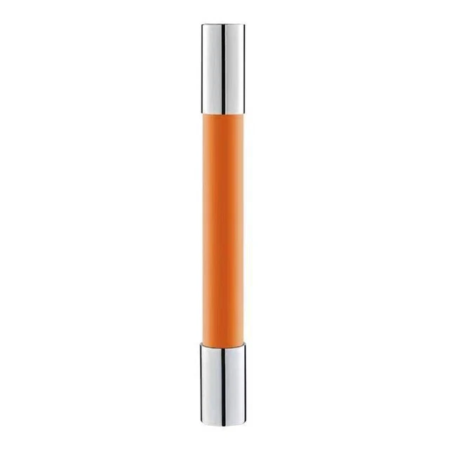 Shower Extender Hose Extension Tube Shower Extension Pipe Lengthen