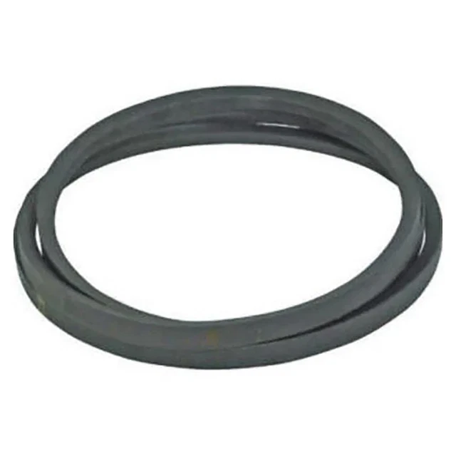 HEAVY DUTY Made With Aramid PUMP BELT FOR BAD BOY 041-5048-00  041504800 041-504