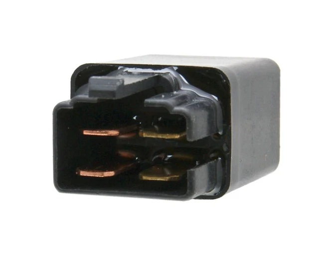 Démarreur / relais de démarrage 12V 20A pour Kymco, Honda, PGO