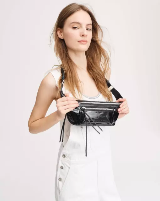 Elliot fanny pack sale
