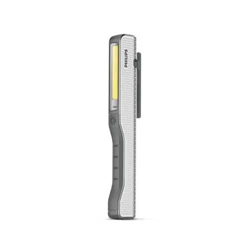 1 Handleuchte PHILIPS LPL81X1 Penlight Premium Color+