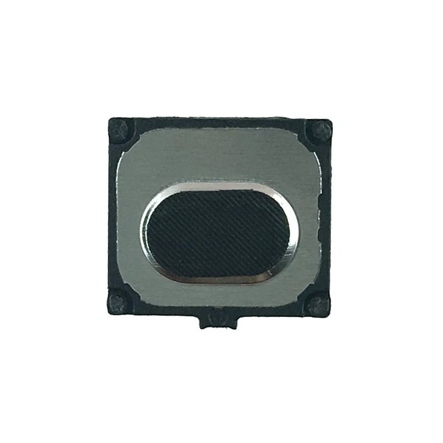 Réservoir d’huile frein arrière Yamaha dt 125 r (Gebraucht) in Renens