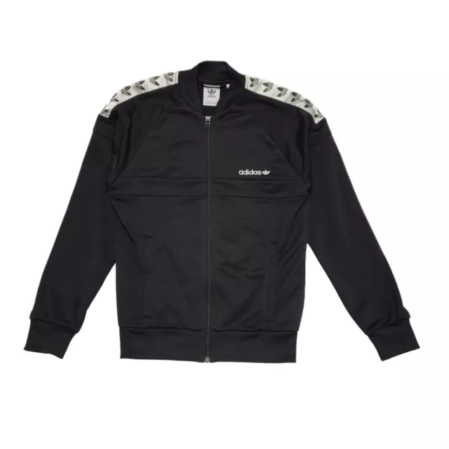 Adidas bb238 sale