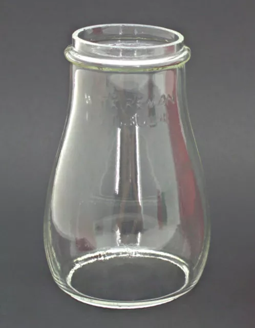 Clear Lantern Globe No.00 Dietz Little Star US Tubular LW Tubular US Tin CT Ham Clear Lantern Globe No.00 Dietz Little Star US Tubular LW Tubular US Tin CT Ham