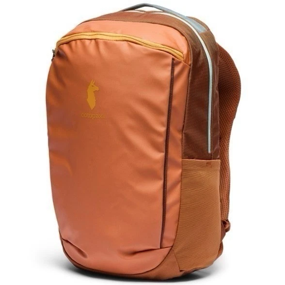 Mochilas, Mochilas y bolsas, Acampada y senderismo, Deportes