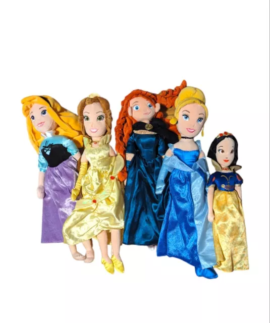 https://www.picclickimg.com/NLAAAOSw8dlk0Xym/Lot-Of-5-Disney-Princesses-Dolls-Plush-15-21.webp