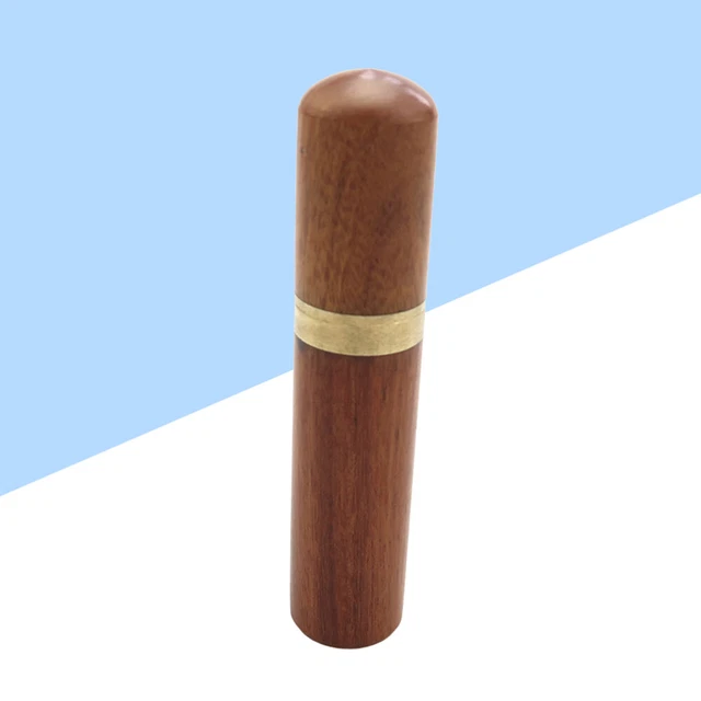 Contenedor para agujas de coser almacenamiento de mini agujas soporte para agujas
