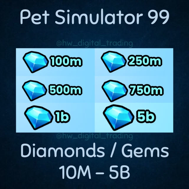 Derecho Económico | Imagen Premium Generada Con IA - Foto 3