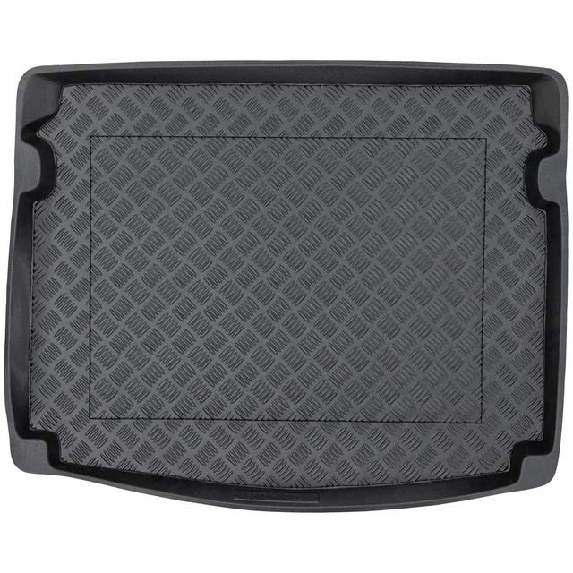 GENUINE SKODA KAROQ Double Sided Rubber 84.00 PicClick UK