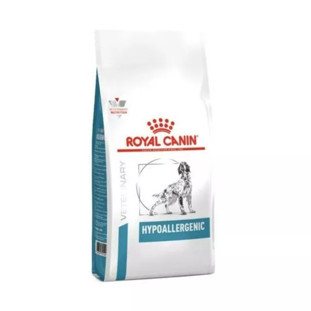 Nourriture Royal Canin 7 kg