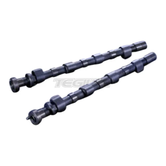 HKS Albero a Camme 264 IN Sr20de T- Step2 R