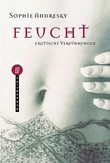 Feucht von Andresky, Sophie | Buch | Zustand sehr gut
