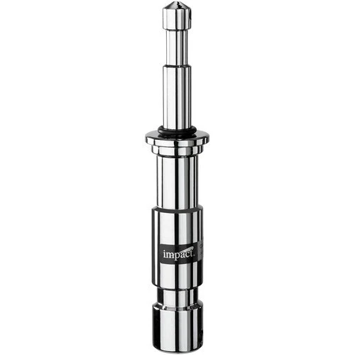 "Adaptador de pasador Impact CA-106 junior a bebé de 1-1/8"" a 5/8"""