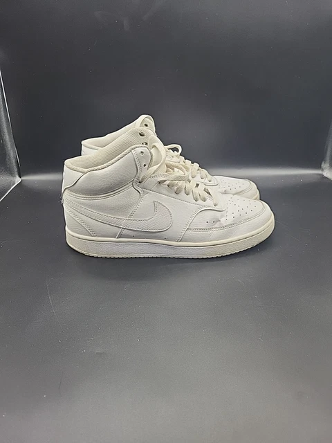 ナイキ エアジョーダン1 RETRO HI OG \