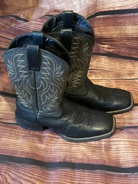 Ariat 10017415 sale