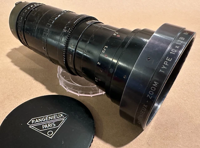 TAMRON 18-300mm F/3.5-6.3 Xマウント Vintage Lenses, Vintage Photography, Cameras & Photography