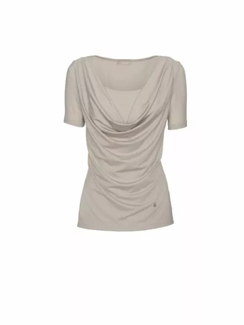 MAGLIA T SHIRT Maglie Donna Nero Giardini P761501D 412 Originale Pe New EUR 62 15 PicClick IT