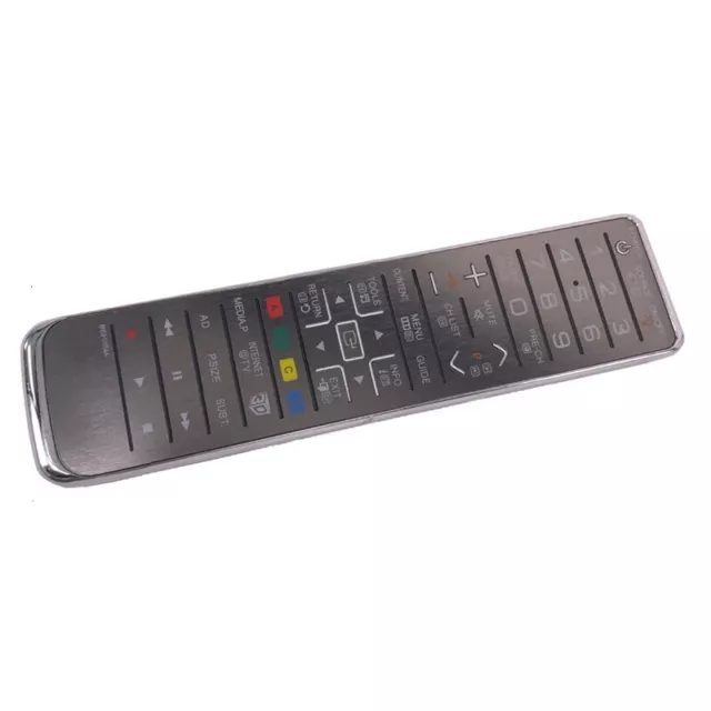 1X(Remote Control BN59-01054A for    UE40C7000WW UE46C7000WW UE46C77001343