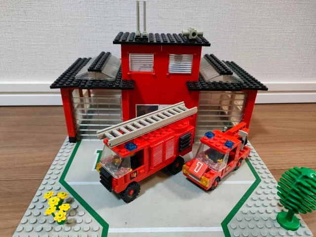 Lego 6382 FOR SALE PicClick UK
