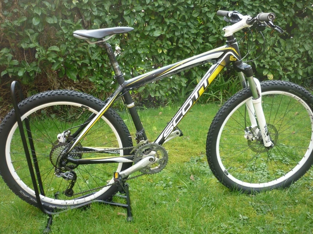 Scott scale 70 sales