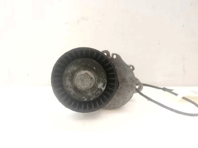 MUBAIS19CU3 galet tendeur pour OPEL INSIGNIA A 2.0 CDTI (68) 2008 7501478