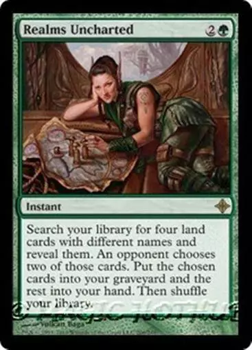 Tajuru Preserver 1x FOIL ROE MTG Rise of Eldrazi Rare NM green