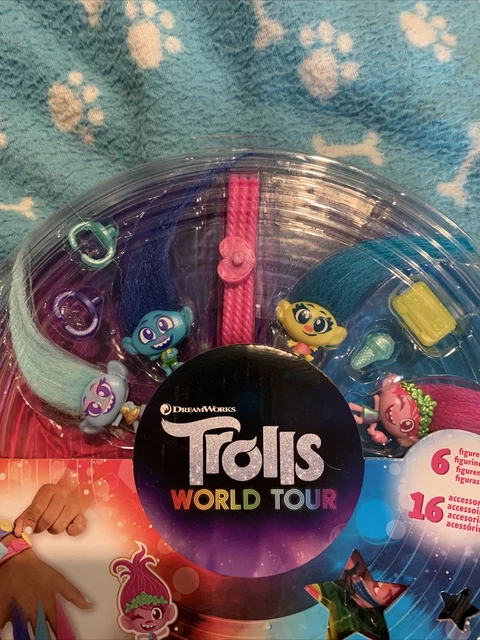 dreamworks-trolls-world-tour-tiny-dancers-greatest-hits-figures-6-00